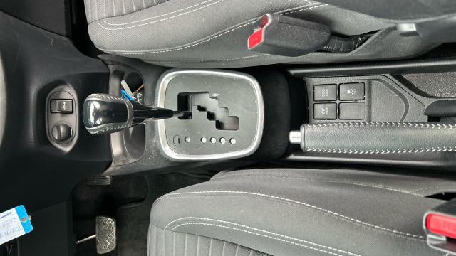 Toyota Yaris 1.5 100H Active