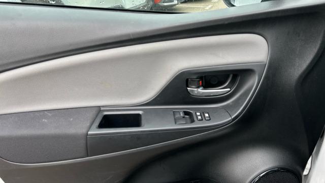 Toyota Yaris 1.5 100H Active