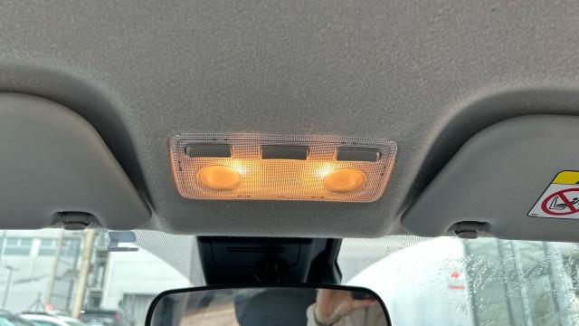 Toyota Yaris 1.5 100H Active