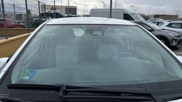 Toyota Yaris 1.5 100H Active