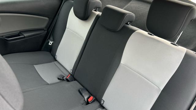 Toyota Yaris 1.5 100H Active