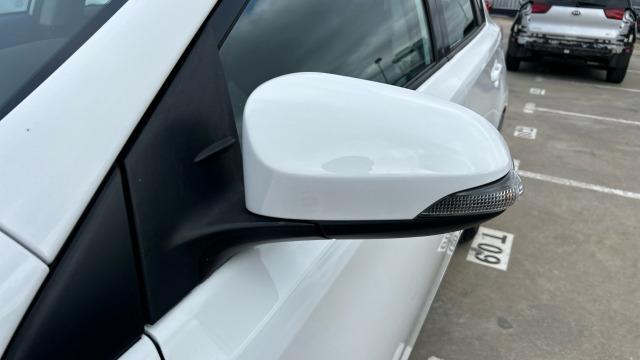 Toyota Auris 1.8 140H Hybrid Business