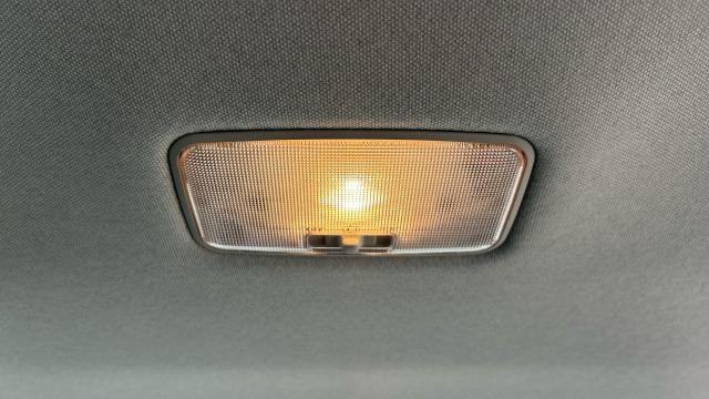 Toyota Auris 1.8 140H Hybrid Business