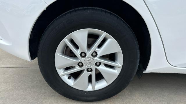 Toyota Auris 1.8 140H Hybrid Business