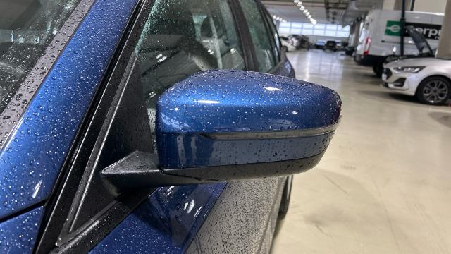 BMW Serie 3 318d Auto.Touring