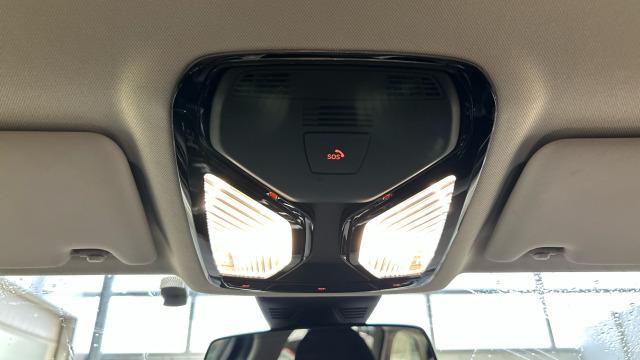 BMW Serie 3 318d Auto.Touring