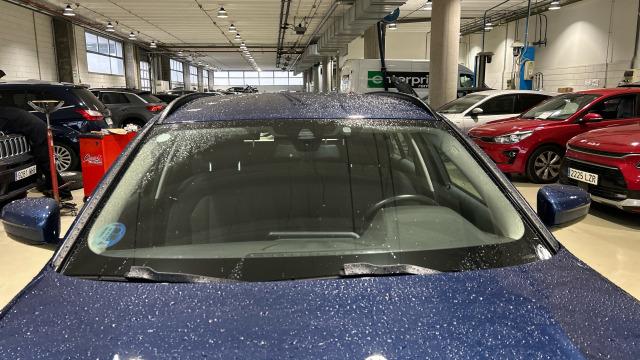 BMW Serie 3 318d Auto.Touring