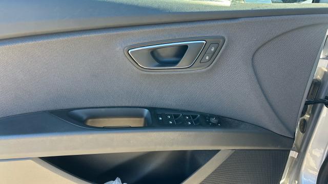 Seat Leon 1.5 TGI 96kW St&Sp Xcellence