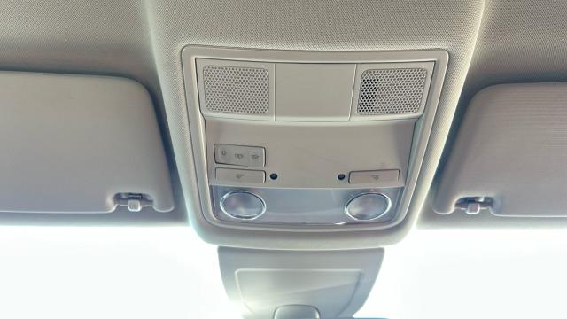 Seat Leon 1.5 TGI 96kW St&Sp Xcellence