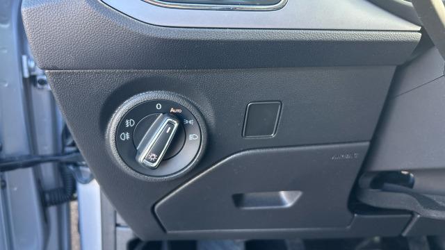 Seat Leon 1.5 TGI 96kW St&Sp Xcellence