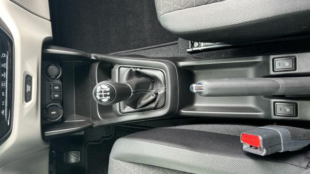 Suzuki Swift 1.2 S2 Mild Hybrid