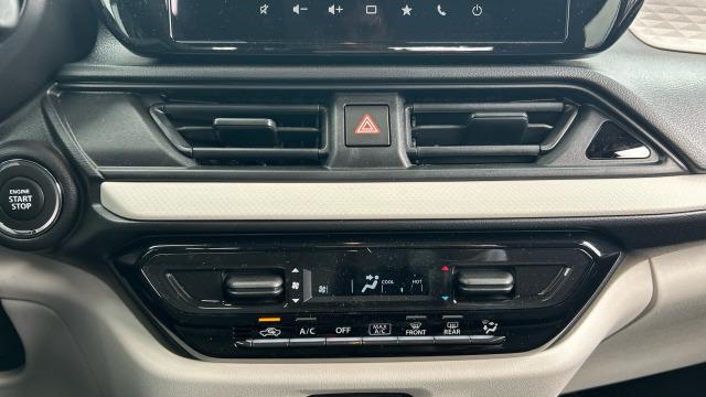 Suzuki Swift 1.2 S2 Mild Hybrid