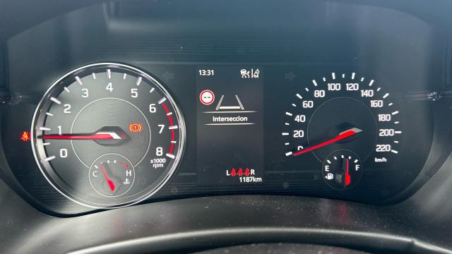 Suzuki Swift 1.2 S2 Mild Hybrid