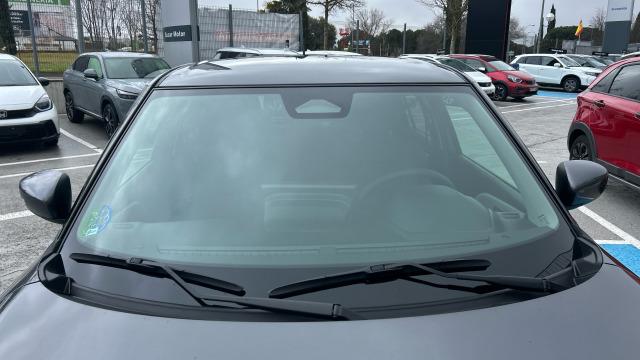 Suzuki Swift 1.2 S2 Mild Hybrid