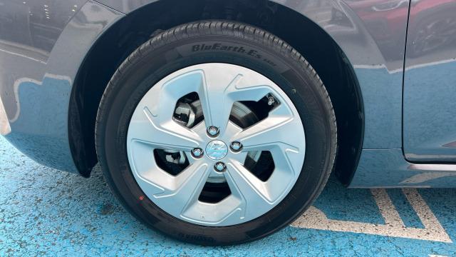 Suzuki Swift 1.2 S2 Mild Hybrid