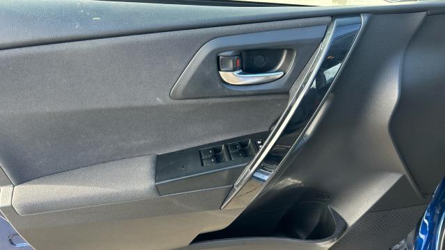 Toyota Auris 1.8 140H Hybrid Business