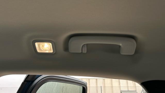 Ford Kuga Vignale 2.5 Duratec FHEV 140kW Auto