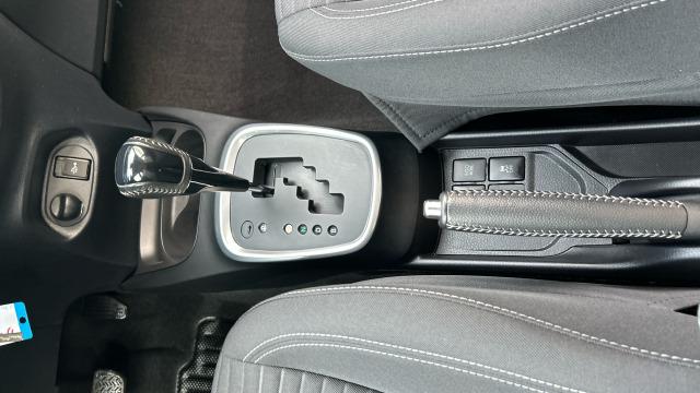 Toyota Yaris 1.5 100H Active