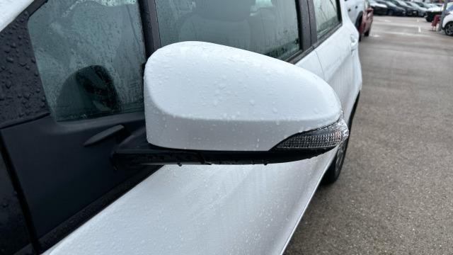 Toyota Yaris 1.5 100H Active