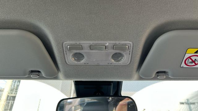 Toyota Yaris 1.5 100H Active