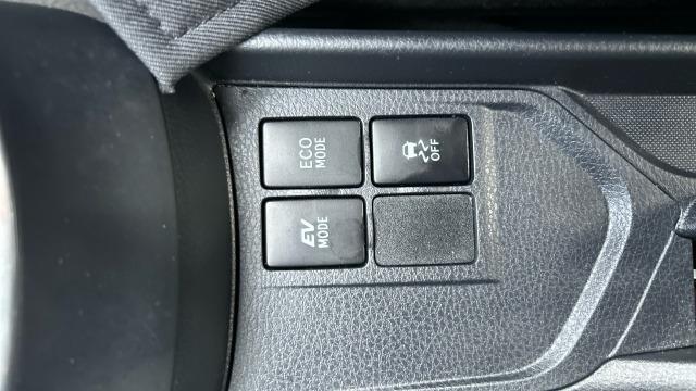 Toyota Yaris 1.5 100H Active