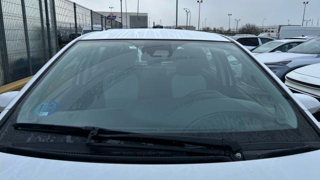 Toyota Yaris 1.5 100H Active