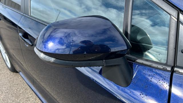 Toyota Corolla 1.8 125H ACTIVE TECH E-CVT TOU SPORT