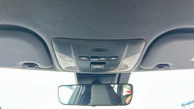 Toyota Corolla 1.8 125H ACTIVE TECH E-CVT TOU SPORT