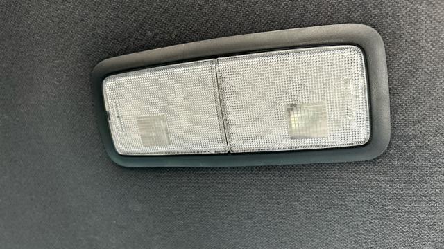 Toyota Corolla 1.8 125H ACTIVE TECH E-CVT TOU SPORT