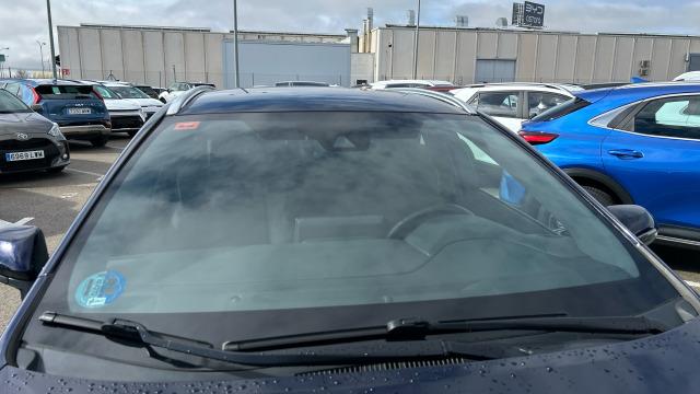 Toyota Corolla 1.8 125H ACTIVE TECH E-CVT TOU SPORT