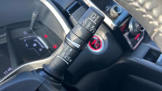 Honda Cr-v 2.0 i-MMD 4x4 EXECUTIVE