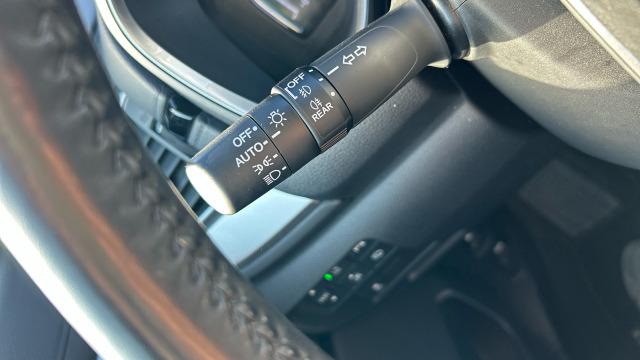 Honda Cr-v 2.0 i-MMD 4x4 EXECUTIVE