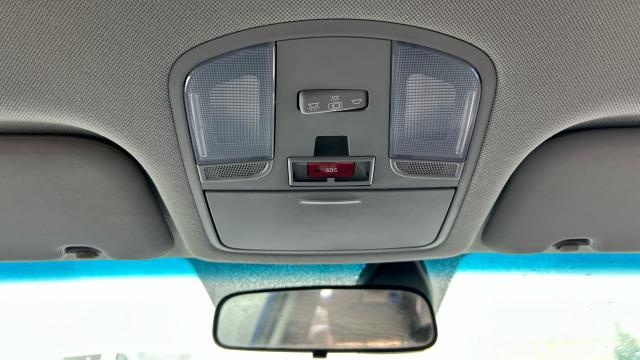 Hyundai Ioniq 1.6 GDI HEV Klass DCT