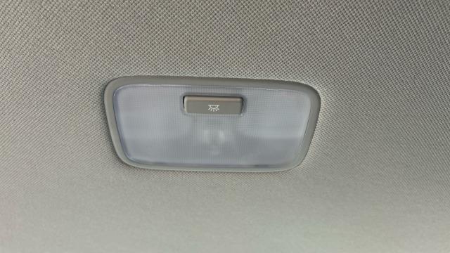 Hyundai Ioniq 1.6 GDI HEV Klass DCT