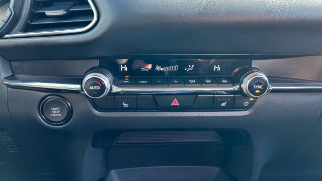 Mazda Cx-30 e-SKY G MHEV 90kW Exclusive-line