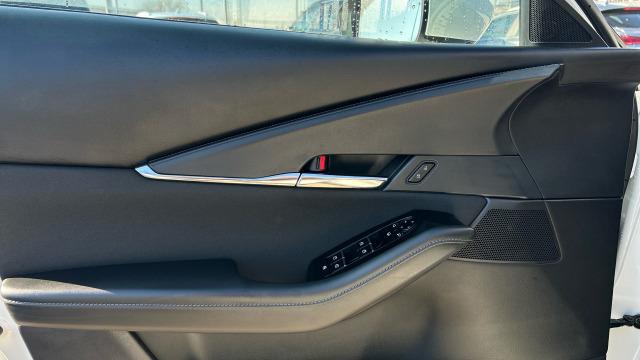 Mazda Cx-30 e-SKY G MHEV 90kW Exclusive-line