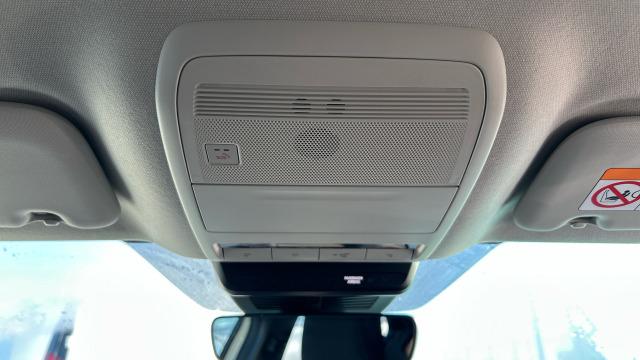 Mazda Cx-30 e-SKY G MHEV 90kW Exclusive-line