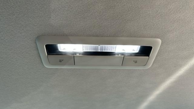 Mazda Cx-30 e-SKY G MHEV 90kW Exclusive-line