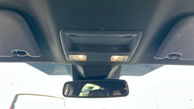 Ford Focus 1.0 Ecoboost MHEV 92kW ST-Line