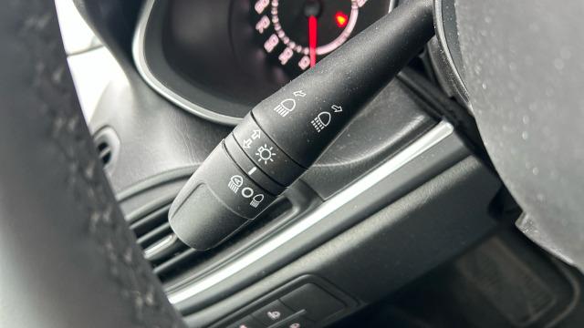 Fiat Tipo SW 1.4 T-Jet 88kW (120CV) Lounge