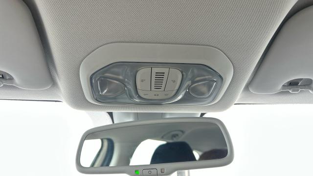 Fiat Tipo SW 1.4 T-Jet 88kW (120CV) Lounge