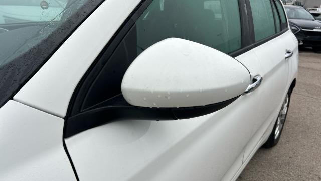 Fiat Tipo SW 1.4 T-Jet 88kW (120CV) Lounge