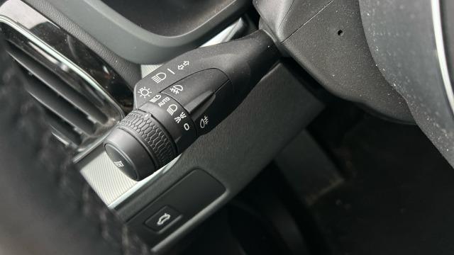 Volvo Xc60 2.0 B4 G Plus Bright Auto