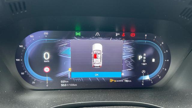 Volvo Xc60 2.0 B4 G Plus Bright Auto