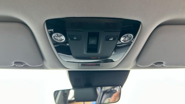 Kia Sportage 1.6 T-GDi PHEV 198kW (265CV) Tech 4x4