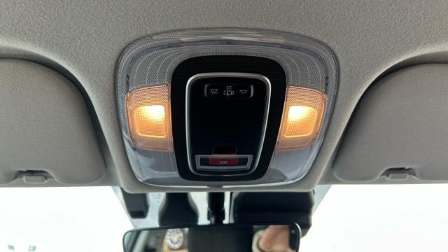 Hyundai Bayon 1.0 TGDI 88kW (120CV) 48V Style DCT 2C