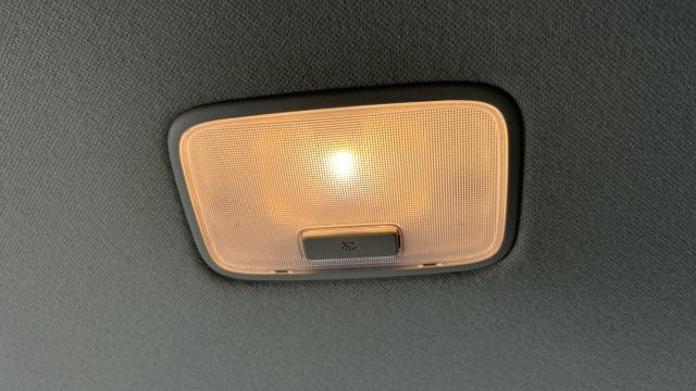 Hyundai Bayon 1.0 TGDI 88kW (120CV) 48V Style DCT 2C