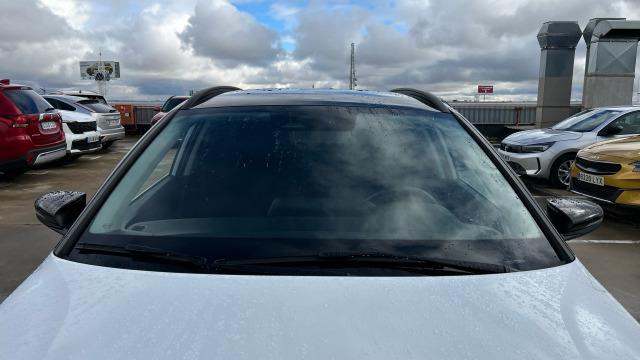 Hyundai Bayon 1.0 TGDI 88kW (120CV) 48V Style DCT 2C