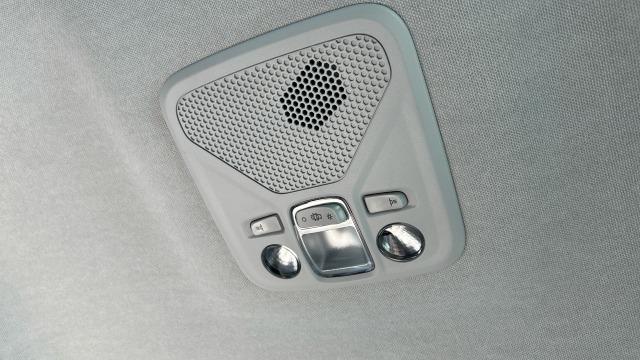 Citroën C4 X Hybrid 145 ë-DCS6 You