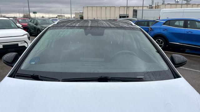 Kia Xceed 1.6 GDi PHEV 104kW (141CV) eMotion